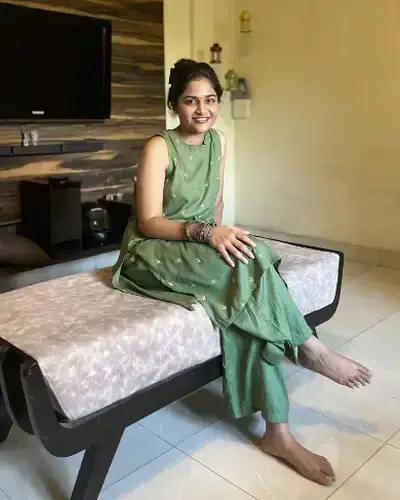 Bharatpur Call Girls