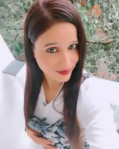Call Girls in Bharatpur