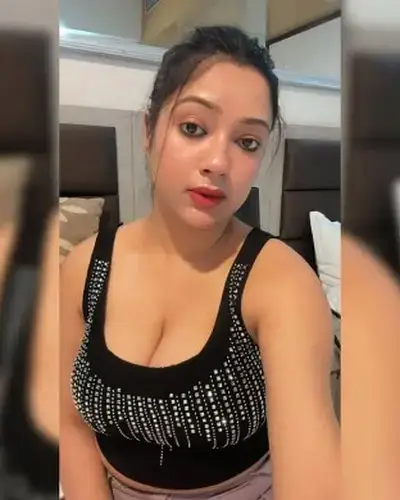 Call Girls Service Bharatpur