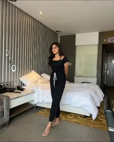 Bharatpur Call Girl Service