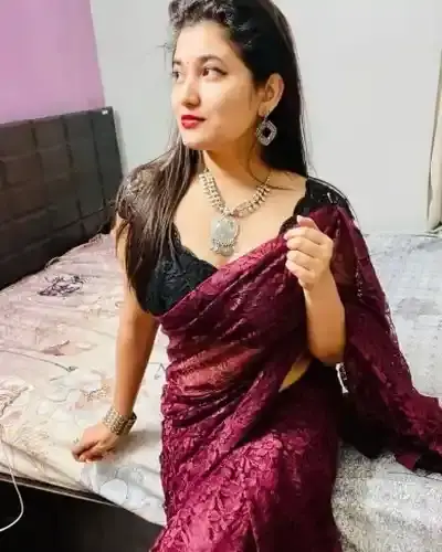 Bharatpur Call Girl
