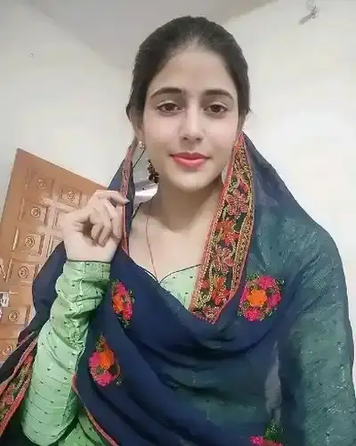 Call Girl Bharatpur