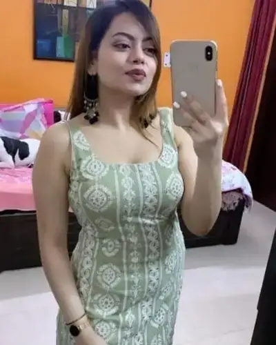Call Girl in Bharatpur
