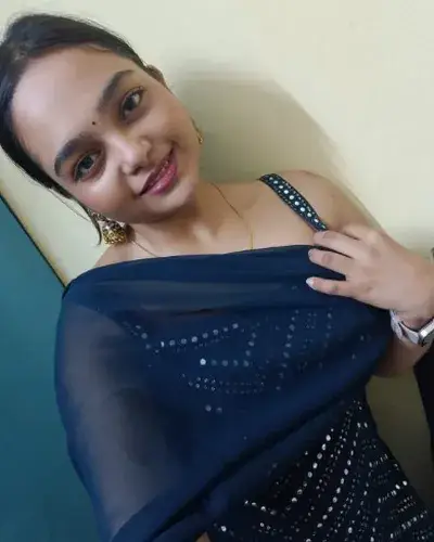 Bharatpur Escorts Service