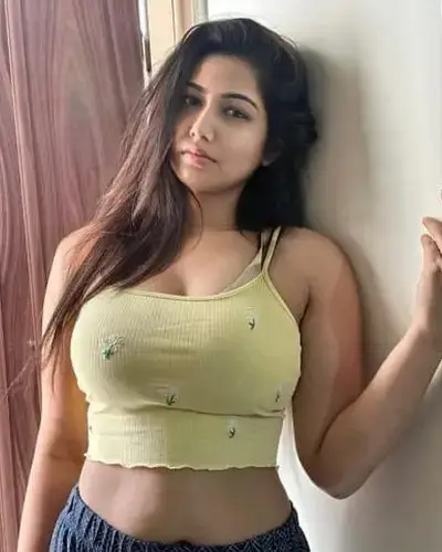 Escorts Bharatpur