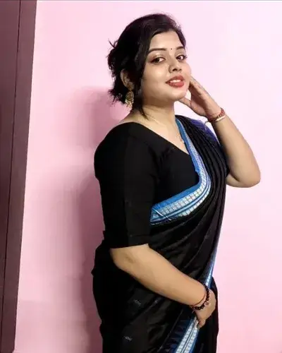 Escorts Service Bharatpur