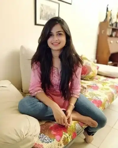 Bharatpur Escorts
