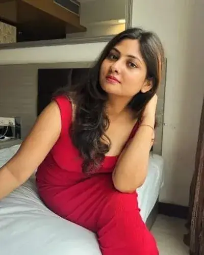 Call Girls Bharatpur Cash On Delivery