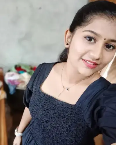 Call Girls Bharatpur Cash On Delivery