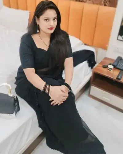 Escort Service Bharatpur