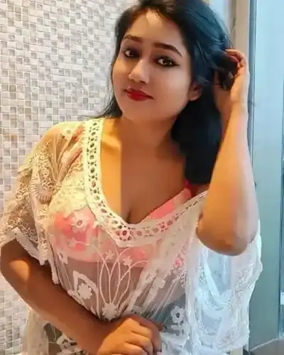 Escort Bharatpur